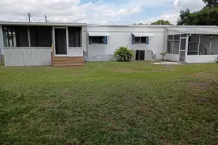 2130 SE 24th Blvd, Okeechobee, FL 34974 - Photo 25