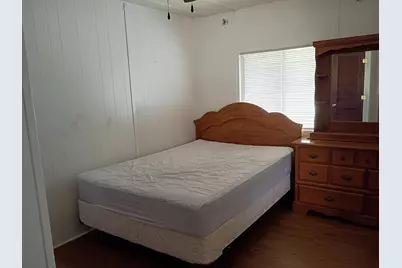 2130 SE 24th Boulevard, Okeechobee, FL 34974 - Photo 11