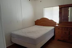 2130 SE 24th Blvd, Okeechobee, FL 34974 - Photo 11