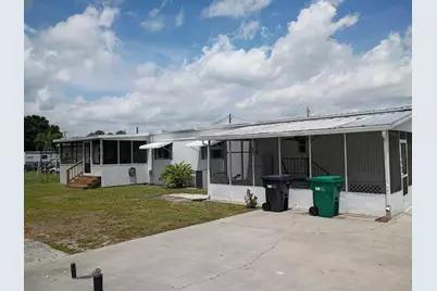 2130 SE 24th Boulevard, Okeechobee, FL 34974 - Photo 21