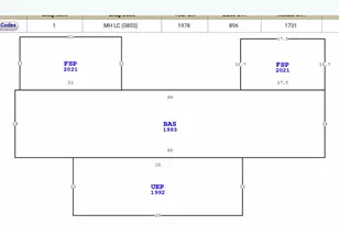 2130 SE 24th Blvd, Okeechobee, FL 34974 - Photo 29