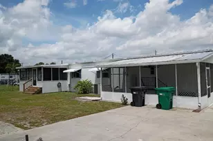 2130 SE 24th Blvd, Okeechobee, FL 34974 - Photo 21