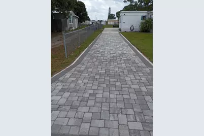 2130 SE 24th Boulevard, Okeechobee, FL 34974 - Photo 27