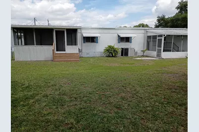 2130 SE 24th Boulevard, Okeechobee, FL 34974 - Photo 25