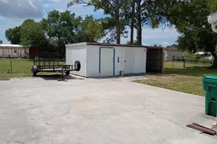 2130 SE 24th Blvd, Okeechobee, FL 34974 - Photo 23