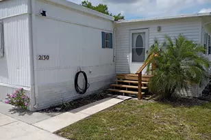 2130 SE 24th Blvd, Okeechobee, FL 34974 - Photo 3