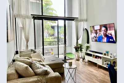 3589 S Ocean Boulevard #26, South Palm Beach, FL 33480 - Photo 5
