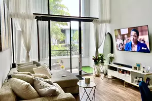3589 S Ocean Blvd, South Palm Beach, FL 33480 - Photo 5