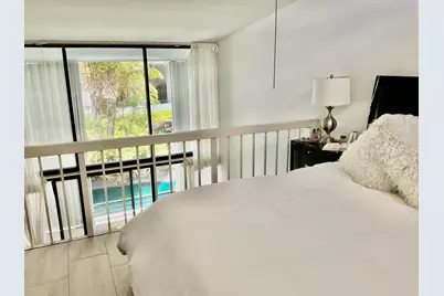 3589 S Ocean Boulevard #26, South Palm Beach, FL 33480 - Photo 15