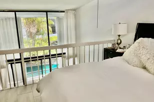 3589 S Ocean Blvd, South Palm Beach, FL 33480 - Photo 15