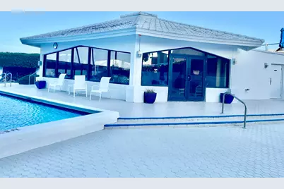 3589 S Ocean Boulevard #26, South Palm Beach, FL 33480 - Photo 37