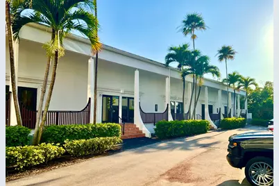 3589 S Ocean Boulevard #26, South Palm Beach, FL 33480 - Photo 21