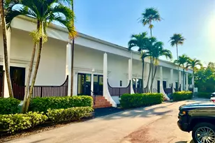 3589 S Ocean Blvd, South Palm Beach, FL 33480 - Photo 21
