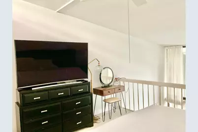 3589 S Ocean Boulevard #26, South Palm Beach, FL 33480 - Photo 17