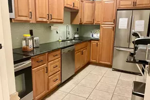 3589 S Ocean Blvd, South Palm Beach, FL 33480 - Photo 31