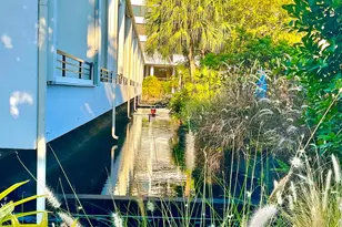 3589 S Ocean Blvd, South Palm Beach, FL 33480 - Photo 35