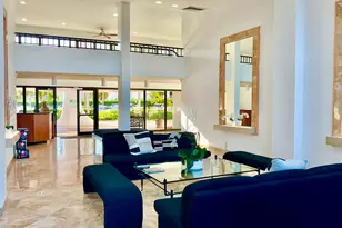 3589 S Ocean Blvd, South Palm Beach, FL 33480 - Photo 41