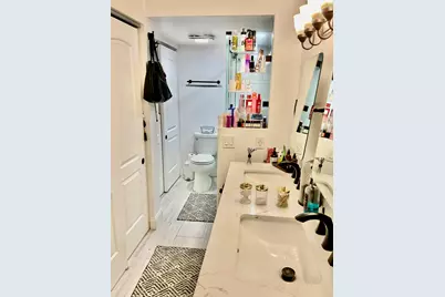 3589 S Ocean Boulevard #26, South Palm Beach, FL 33480 - Photo 19