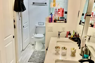3589 S Ocean Blvd, South Palm Beach, FL 33480 - Photo 19
