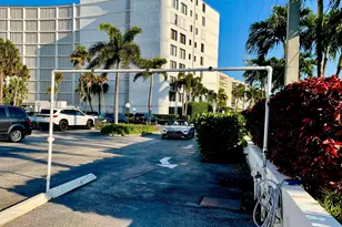 3589 S Ocean Blvd, South Palm Beach, FL 33480 - Photo 29