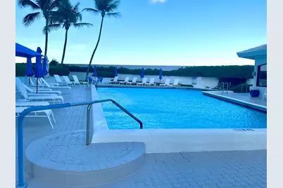 3589 S Ocean Boulevard #26, South Palm Beach, FL 33480 - Photo 39