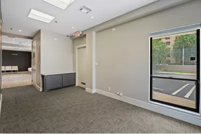 1501 Presidential Way #10-11, West Palm Beach, FL 33401 - Photo 17