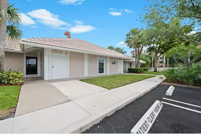1501 Presidential Way #10-11, West Palm Beach, FL 33401 - Photo 33
