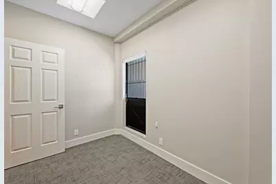 1501 Presidential Way #10-11, West Palm Beach, FL 33401 - Photo 13