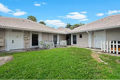 1501 Presidential Way #10-11, West Palm Beach, FL 33401 - Photo 29