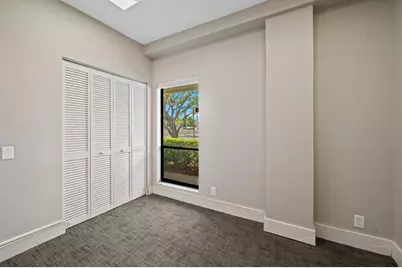 1501 Presidential Way #10-11, West Palm Beach, FL 33401 - Photo 11