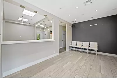 1501 Presidential Way #10-11, West Palm Beach, FL 33401 - Photo 5