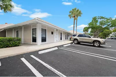 1501 Presidential Way #10-11, West Palm Beach, FL 33401 - Photo 31
