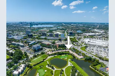 1501 Presidential Way #10-11, West Palm Beach, FL 33401 - Photo 35