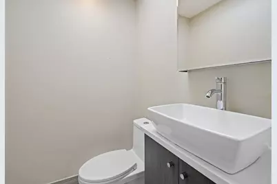 1501 Presidential Way #10-11, West Palm Beach, FL 33401 - Photo 27