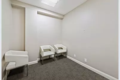 1501 Presidential Way #10-11, West Palm Beach, FL 33401 - Photo 23