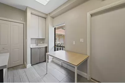 1501 Presidential Way #10-11, West Palm Beach, FL 33401 - Photo 25