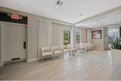 1501 Presidential Way #10-11, West Palm Beach, FL 33401 - Photo 3
