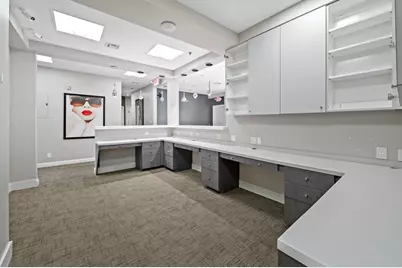 1501 Presidential Way #10-11, West Palm Beach, FL 33401 - Photo 7