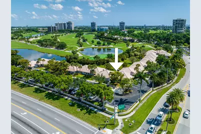 1501 Presidential Way #10-11, West Palm Beach, FL 33401 - Photo 37