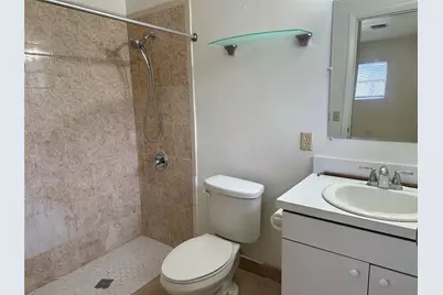 2881 NW 24th Court, Fort Lauderdale, FL 33311 - Photo 21