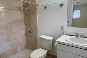 2881 NW 24th Ct, Fort Lauderdale, FL 33311 - Photo 21