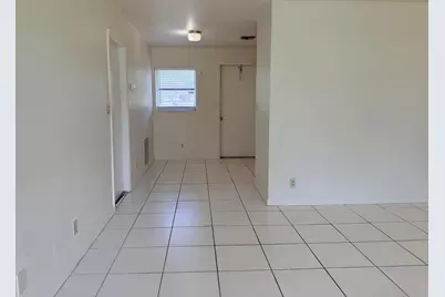 2881 NW 24th Court, Fort Lauderdale, FL 33311 - Photo 41