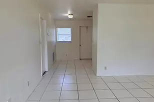 2881 NW 24th Ct, Fort Lauderdale, FL 33311 - Photo 41