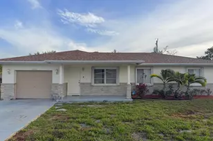 2881 NW 24th Ct, Fort Lauderdale, FL 33311 - Photo 35