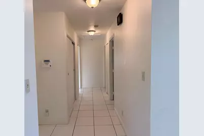 2881 NW 24th Court, Fort Lauderdale, FL 33311 - Photo 43
