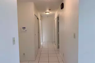 2881 NW 24th Ct, Fort Lauderdale, FL 33311 - Photo 43