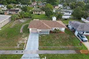 2881 NW 24th Ct, Fort Lauderdale, FL 33311 - Photo 27