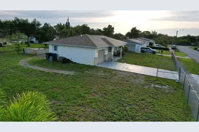 2881 NW 24th Court, Fort Lauderdale, FL 33311 - Photo 33