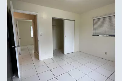 2881 NW 24th Court, Fort Lauderdale, FL 33311 - Photo 23