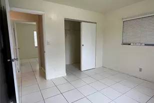 2881 NW 24th Ct, Fort Lauderdale, FL 33311 - Photo 23